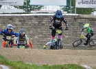 921H7551 bmx-tc-11-9-21